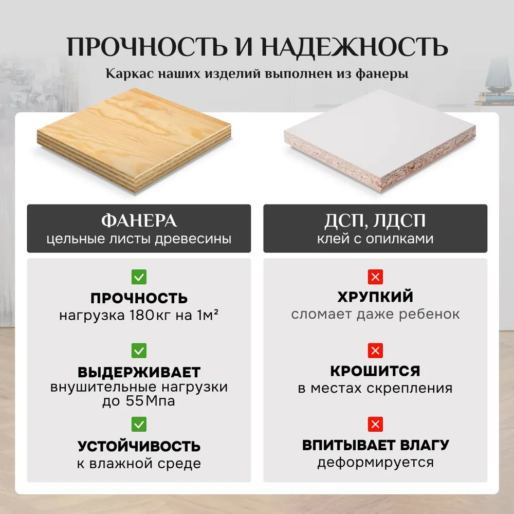 Кресло-кровать 5505 графит (Brendoss) в Асбесте - asbest.mebel-e96.ru