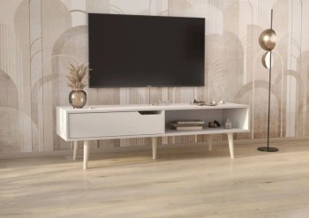 Тумба 6-56011 кашемир (ГК) в Асбесте - asbest.mebel-e96.ru