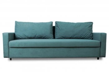 Диван 730 мятный (Brendoss) в Асбесте - asbest.mebel-e96.ru