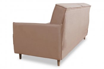 Диван 830 бежевый (Brendoss) в Асбесте - asbest.mebel-e96.ru