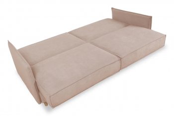 Диван 830 бежевый (Brendoss) в Асбесте - asbest.mebel-e96.ru