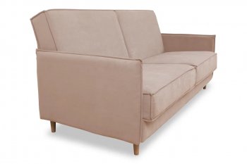 Диван 830 бежевый (Brendoss) в Асбесте - asbest.mebel-e96.ru