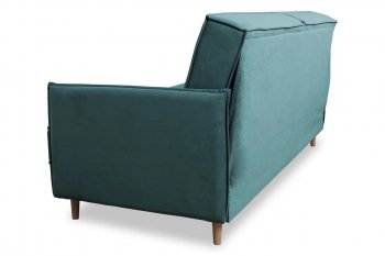 Диван 830 мятный (Brendoss) в Асбесте - asbest.mebel-e96.ru
