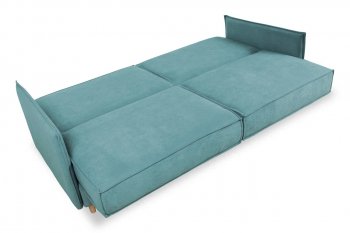 Диван 830 мятный (Brendoss) в Асбесте - asbest.mebel-e96.ru