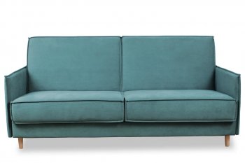 Диван 830 мятный (Brendoss) в Асбесте - asbest.mebel-e96.ru