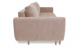 Диван 920 Бежевый (Brendoss) в Асбесте - asbest.mebel-e96.ru