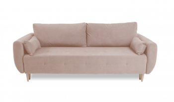 Диван 920 Бежевый (Brendoss) в Асбесте - asbest.mebel-e96.ru