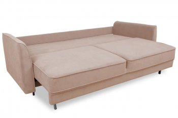 Диван 930 бежевый (Brendoss) в Асбесте - asbest.mebel-e96.ru