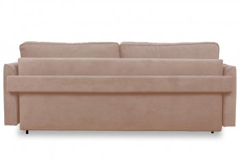 Диван 930 бежевый (Brendoss) в Асбесте - asbest.mebel-e96.ru