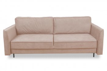 Диван 930 бежевый (Brendoss) в Асбесте - asbest.mebel-e96.ru