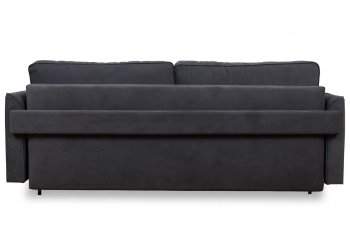 Диван 930 графит (Brendoss) в Асбесте - asbest.mebel-e96.ru