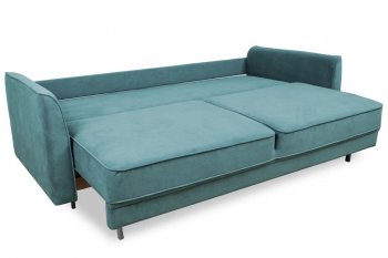 Диван 930 мятный (Brendoss) в Асбесте - asbest.mebel-e96.ru