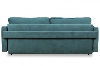 Диван 930 мятный (Brendoss) в Асбесте - asbest.mebel-e96.ru