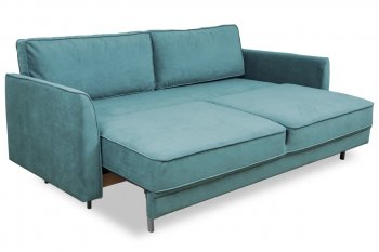 Диван 930 мятный (Brendoss) в Асбесте - asbest.mebel-e96.ru