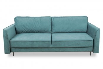 Диван 930 мятный (Brendoss) в Асбесте - asbest.mebel-e96.ru