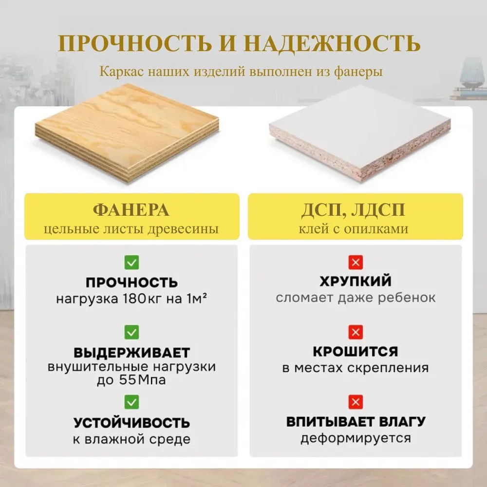 Кресло Абри Желтый в Асбесте - asbest.mebel-e96.ru