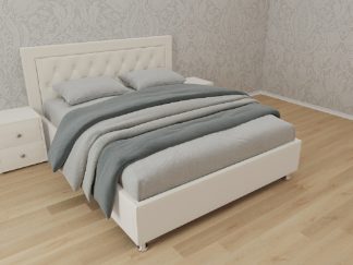 Кровать с подъемным механизмом Алания (ФК) в Асбесте - asbest.mebel-e96.ru