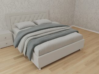 Кровать с подъемным механизмом Алания (ФК) в Асбесте - asbest.mebel-e96.ru