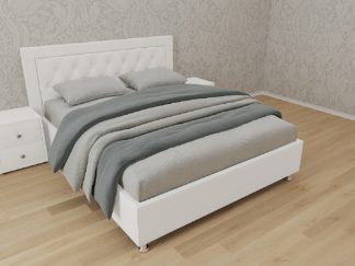 Кровать с подъемным механизмом Алания (ФК) в Асбесте - asbest.mebel-e96.ru