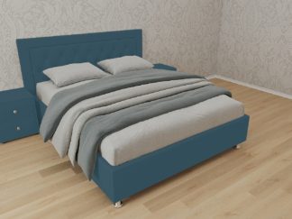 Кровать с подъемным механизмом Алания (ФК) в Асбесте - asbest.mebel-e96.ru