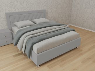 Кровать с подъемным механизмом Алания (ФК) в Асбесте - asbest.mebel-e96.ru