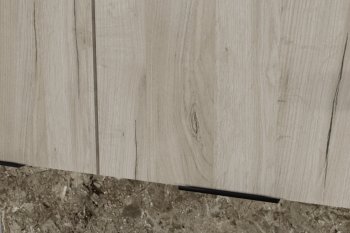 Кухонный гарнитур Альба макси 2 1800 мм (ПМ) (Герда) в Асбесте - asbest.mebel-e96.ru
