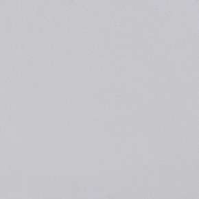 Стеллаж 09.135 + 13.54 Тумба с дверкой Альфа солнечный свет в Асбесте - asbest.mebel-e96.ru
