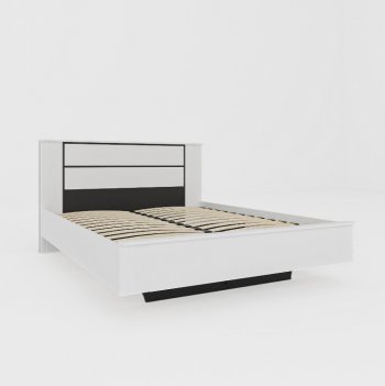 Спальный гарнитур Амалия модульный (Росток) в Асбесте - asbest.mebel-e96.ru