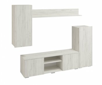 Стенка Амелия (ИЦ) в Асбесте - asbest.mebel-e96.ru