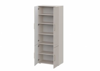 Стенка Антеро модульная (ИЦ) в Асбесте - asbest.mebel-e96.ru