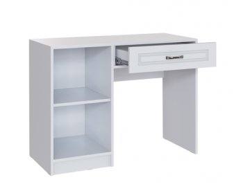 Стол косметический Апполия (Тэкс) в Асбесте - asbest.mebel-e96.ru