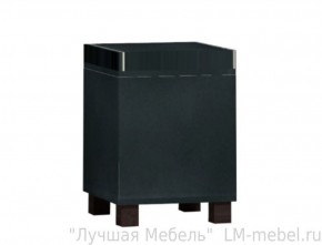 Банкетка Натура 44 в Асбесте - asbest.mebel-e96.ru