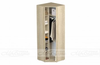 Спальный гарнитур Белладжио (БТС) в Асбесте - asbest.mebel-e96.ru