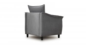 Комплект мягкой мебели Берта (НиК) в Асбесте - asbest.mebel-e96.ru