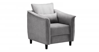 Комплект мягкой мебели Берта (НиК) в Асбесте - asbest.mebel-e96.ru