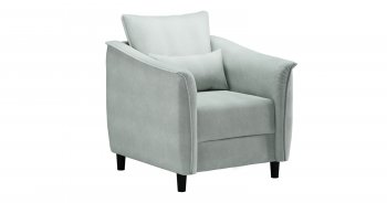 Комплект мягкой мебели Берта (НиК) в Асбесте - asbest.mebel-e96.ru
