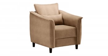 Комплект мягкой мебели Берта (НиК) в Асбесте - asbest.mebel-e96.ru