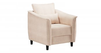 Комплект мягкой мебели Берта (НиК) в Асбесте - asbest.mebel-e96.ru