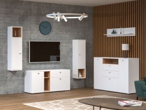 Комод Бэль 10.95 в Асбесте - asbest.mebel-e96.ru