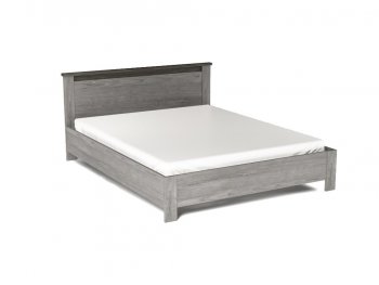 Кровать с подъемным механизмом Денвер (СБК) в Асбесте - asbest.mebel-e96.ru