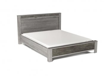Кровать с подъемным механизмом Денвер Люкс (СБК) в Асбесте - asbest.mebel-e96.ru | фото