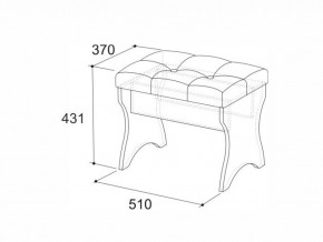 Набор детской мебели Алиса (модульная) в Асбесте - asbest.mebel-e96.ru