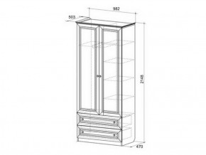 Набор детской мебели Алиса (модульная) в Асбесте - asbest.mebel-e96.ru