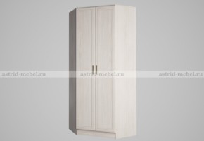 Набор детской мебели Принцесса (модульный) (АстридМ) в Асбесте - asbest.mebel-e96.ru