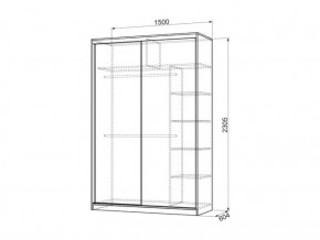 Набор детской мебели Энерджи (Модульная) в Асбесте - asbest.mebel-e96.ru