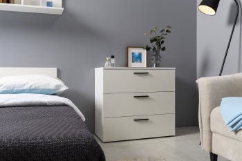 Комод Эйр 16.242 (Моби) в Асбесте - asbest.mebel-e96.ru