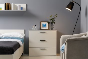 Комод Эйр 16.242 (Моби) в Асбесте - asbest.mebel-e96.ru