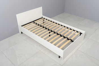 Спальный гарнитур Эйр модульный (Моби) в Асбесте - asbest.mebel-e96.ru