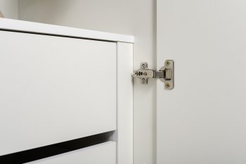 Спальный гарнитур Эйр модульный (Моби) в Асбесте - asbest.mebel-e96.ru