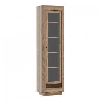 Стенка Фантазия модульная (Олмеко) в Асбесте - asbest.mebel-e96.ru